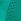 Green Adidas Barreda Decode Trainers