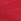 Red Adidas Grand Court Lo Trainers