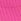 Pink light Adidas Duramo Rc2 W Trainers