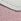 Pink Adidas Originals Campus Trainers