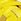 Yellow Adidas Barreda Trainers