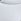 White Adidas Barreda Trainers