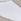 White Off Adidas Barreda Trainers
