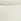 White Cream Adidas Barreda Trainers
