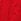Red Superdry Essentials Slim Cable Knit Crew Neck 100% Cotton Jumper