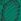 Green/White Adidas Vl Court 3.0 Trainers