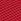 Red Regular Adidas Cloudfoam Comfy Trainers