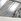 Grey Light Adidas Vl Court 3.0 Trainers