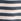 Navy Striped Mesh Skirt Sweat Dress (3mths-7yrs)