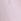 Pink Fairy Long Sleeve Embellished Dress (3mths-7yrs)