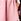 Pink Halloween Long Sleeve Embellished Dress (3mths-7yrs)