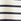 Rainbow Stripe Long Sleeve Embellished Dress (3mths-7yrs)
