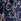 Navy Bow Sweat Dress (3mths-7yrs)