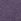 Purple Adidas Kids Power Backpack