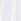 White Washed Stretch Tie Strap Midi Dress