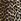 Animal Washed Stretch Tie Strap Midi Dress