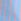 Blue/Pink Superdry Stripe Elastic 100% Cotton Trousers