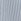 Blue/White Superdry Stripe Elastic 100% Cotton Trousers