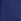 Navy Superdry Stripe Elastic 100% Cotton Trousers
