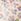 Ecru Marble Cath Kidston Small Coated Book Bag