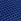 Blue Regular Adidas Cloudfoam Comfy Trainers