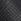 BLACK/COMB Carvela Secil Boots