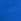 Blue Regular Adidas Essentials 3-stripes Chelsea Shorts