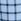 Blue Regular Loungeable Jersey Top With Brushed Check Trousers