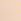 Nude - Heist Softskin Nude - Bralette