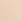 Nude Heist Softskin Nude Knickers