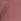 Rust Pink Supersoft Zip Neck Crew And Wide Leg Joggers Set (3-16yrs)