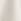 Neutral Supersoft Zip Neck Crew And Wide Leg Joggers Set (3-16yrs)