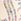 Archive Marble Cath Kidston Zip-up Purse
