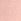 Pink Lipsy Knitted Wool Blend Scalloped Neck Jumper