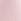 Pink Baker By Ted Baker Jacquard Embossed Mesh Hem Dress