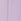 Violet - Rucsac adidas Power