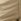 Beige Gap 5 Inch Mid Rise Downtown Chinos Shorts