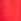 Red Adidas Originals Adicolour 3-stripes Sprinter Shorts