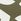 Green Triumph Summer Allure Padded Bikini Bra