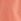 Orange - Triumph Essentiel Minimizer Soutiens-gorge
