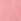 Pink Triumph Ladyform Soft Maxi Knickers