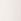 Vaalea beige - Triumph Sininen - Mix & Match Top Ssl 03 X