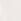 Luonnollinen - Triumph Sininen - Mix & Match Top Ssl 03 X