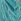 Blue Triumph Pink Crazy Stupid Love Hipsters