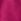 Pink Triumph Pink Crazy Stupid Love Hipsters