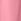 Pink Triumph Green Sets Capri Pyjamas