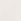 Nude/Albastru - Triumph Albastru - Mix & Match Top Ssl 03 X