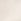 Cream Triumph True Shape Sensation Maxi Knickers