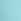 Blue Triumph True Shape Sensation T Minimizer Bra