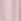Pink Triumph Pink Mix & Match 100% Cotton Jersey Trousers X 02